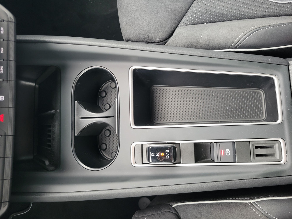 Acheter Skoda Elroq Elroq 286 ch Batterie 85 Sportline 5p neuf dans les concessions du Groupe Faurie