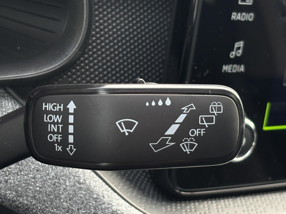 Acheter Skoda Kamiq Kamiq 1.0 TSI Evo 2 95 ch BVM5 Selection 5p neuf dans les concessions du Groupe Faurie