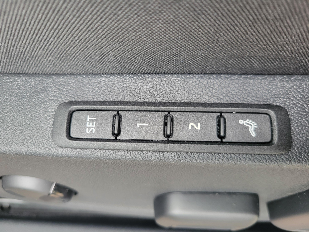 Acheter Skoda Elroq Elroq 286 ch Batterie 85 Sportline 5p neuf dans les concessions du Groupe Faurie