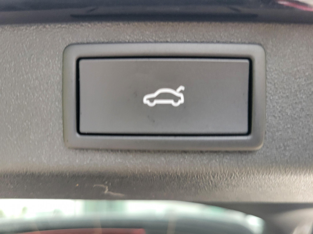 Acheter Skoda Elroq Elroq 286 ch Batterie 85 Sportline 5p neuf dans les concessions du Groupe Faurie