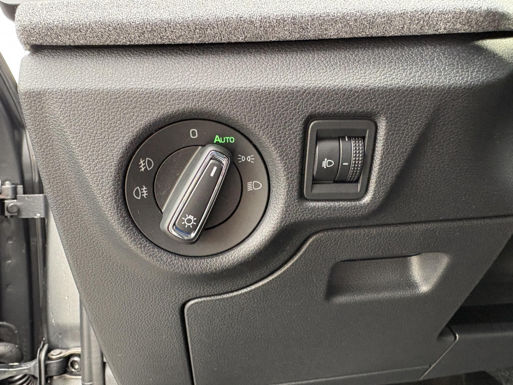 Acheter Skoda Kamiq Kamiq 1.0 TSI Evo 2 95 ch BVM5 Selection 5p neuf dans les concessions du Groupe Faurie