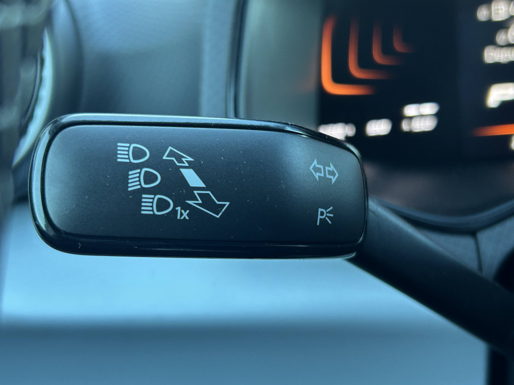 Acheter Seat Arona Arona 1.0 TSI 115 ch Start/Stop DSG7 Copa 5p neuf dans les concessions du Groupe Faurie