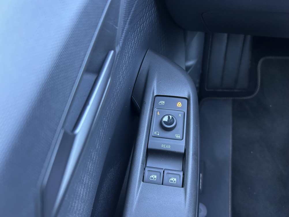 Acheter Cupra Born Born 230 ch - Batterie XL  5p neuf dans les concessions du Groupe Faurie