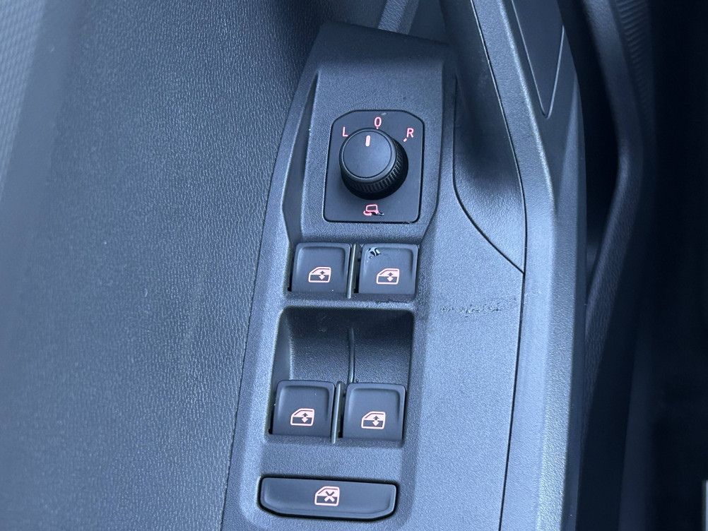 Acheter Seat Arona Arona 1.0 TSI 115 ch Start/Stop DSG7 Copa 5p neuf dans les concessions du Groupe Faurie