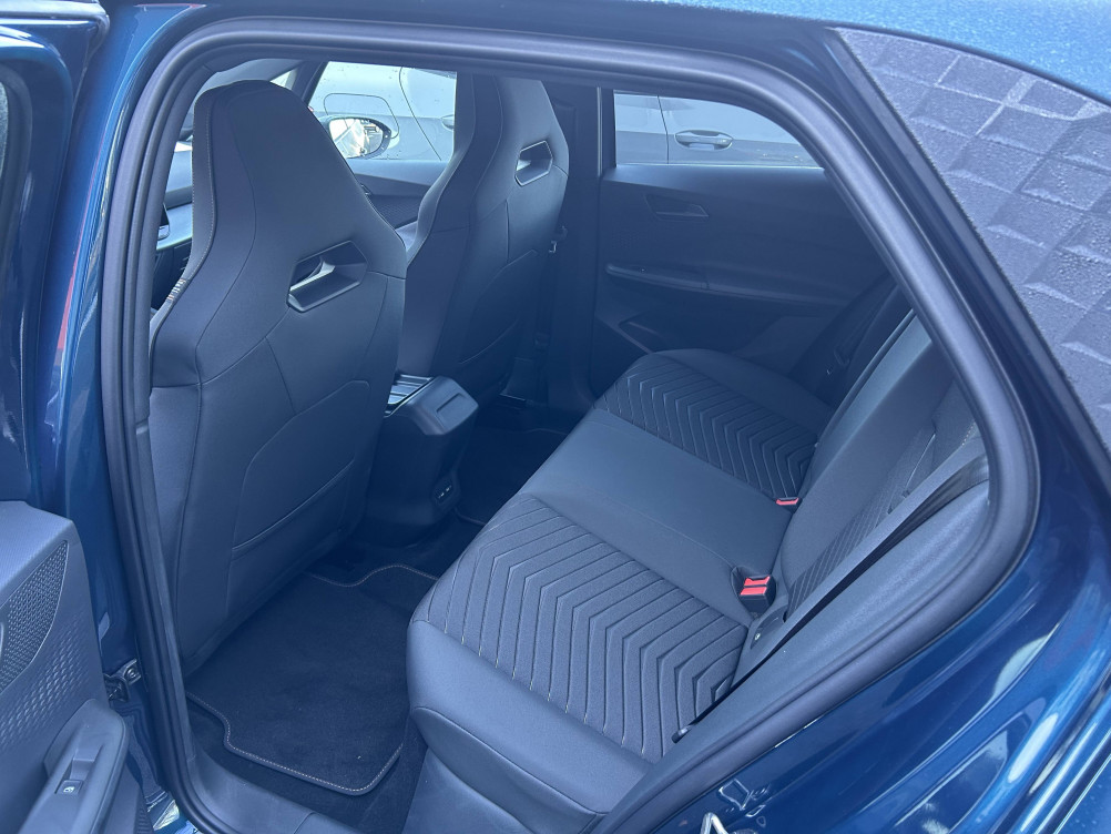 Acheter Cupra Born Born 230 ch - Batterie XL  5p neuf dans les concessions du Groupe Faurie