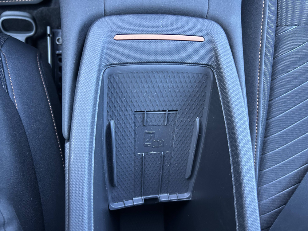 Acheter Cupra Born Born 230 ch - Batterie XL  5p neuf dans les concessions du Groupe Faurie