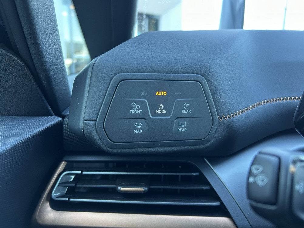 Acheter Cupra Born Born 230 ch - Batterie XL  5p neuf dans les concessions du Groupe Faurie