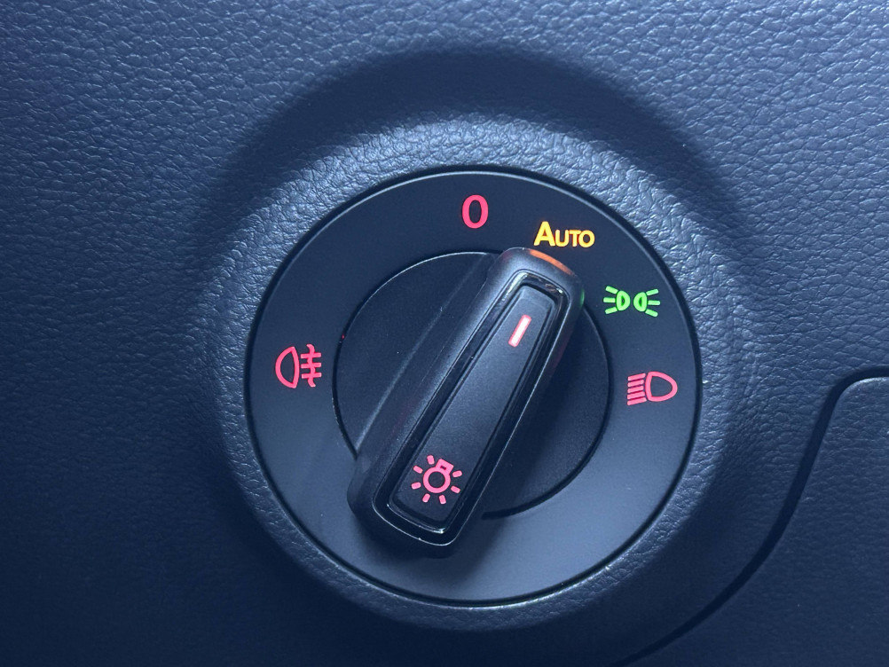 Acheter Seat Arona Arona 1.0 TSI 115 ch Start/Stop DSG7 Copa 5p neuf dans les concessions du Groupe Faurie