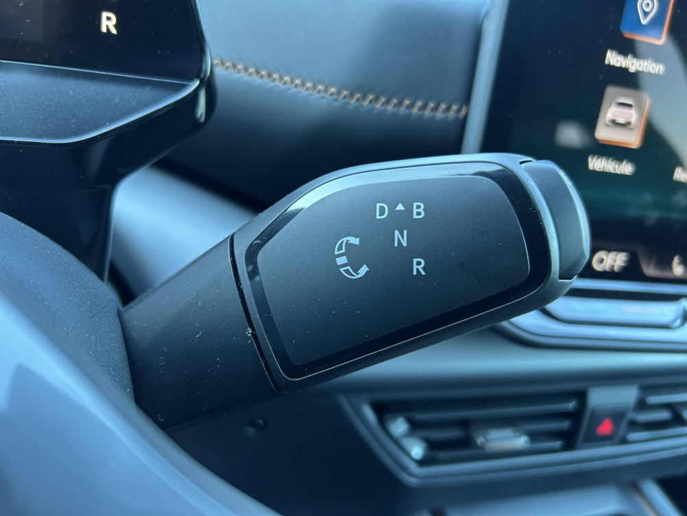 Acheter Cupra Born Born 230 ch - Batterie XL  5p neuf dans les concessions du Groupe Faurie