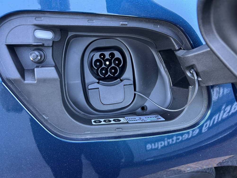 Acheter Cupra Born Born 230 ch - Batterie XL  5p neuf dans les concessions du Groupe Faurie