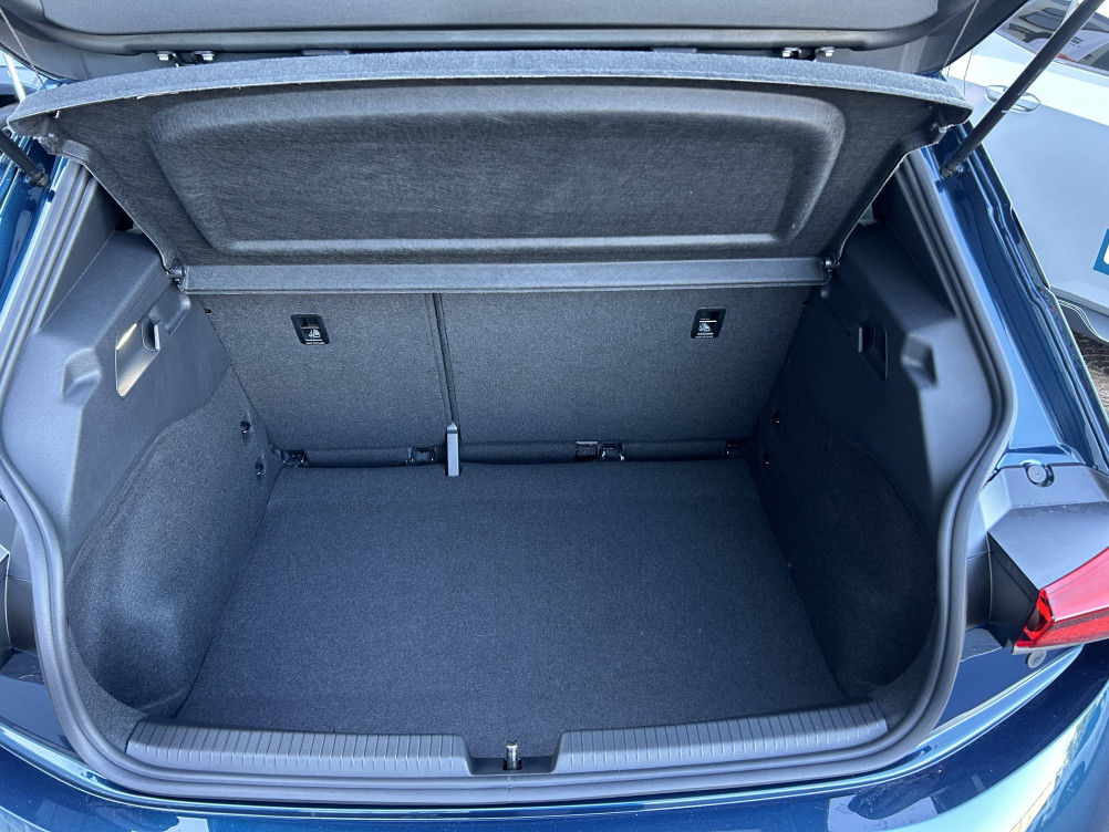 Acheter Cupra Born Born 230 ch - Batterie XL  5p neuf dans les concessions du Groupe Faurie