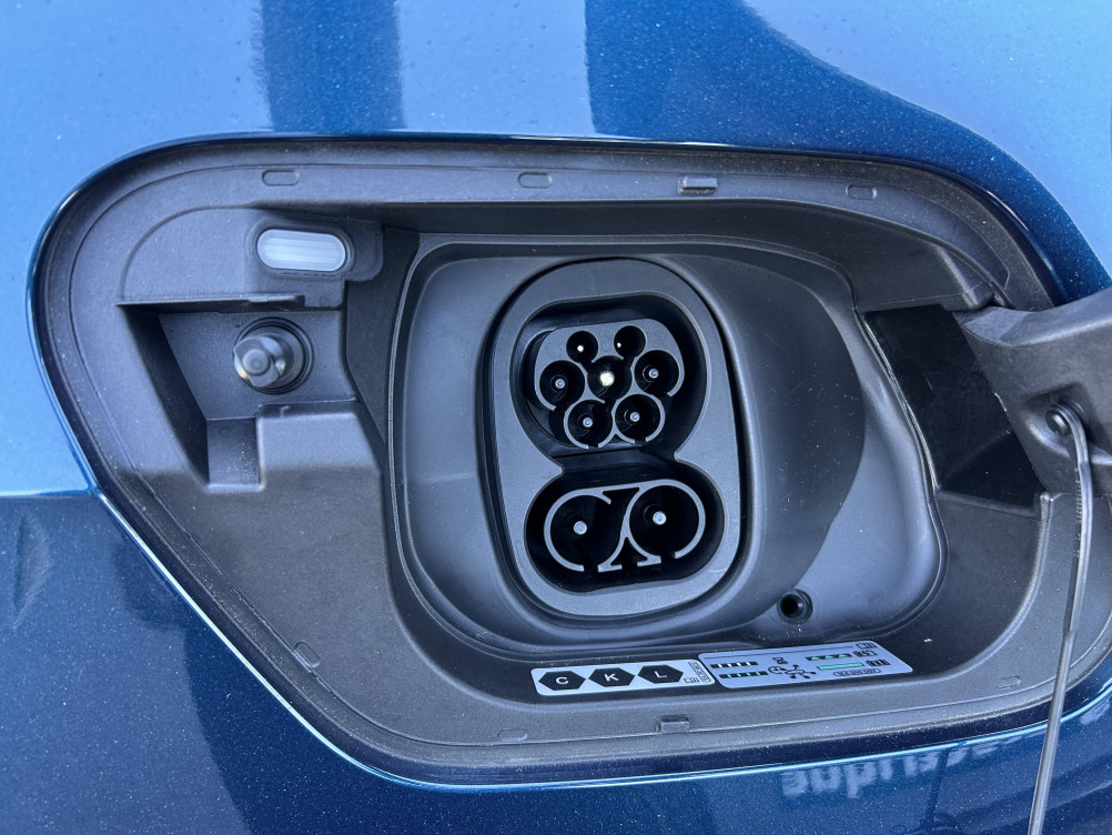 Acheter Cupra Born Born 230 ch - Batterie XL  5p neuf dans les concessions du Groupe Faurie