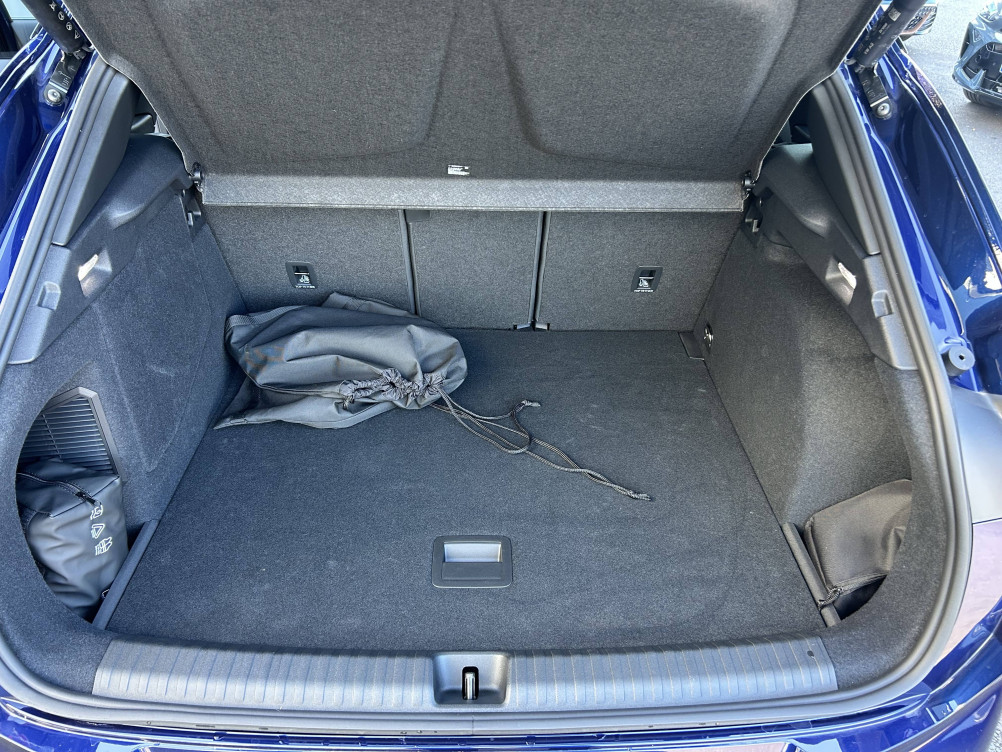 Acheter Cupra Terramar Terramar 1.5 eHybrid 272 ch DSG6 VZ 5p neuf dans les concessions du Groupe Faurie