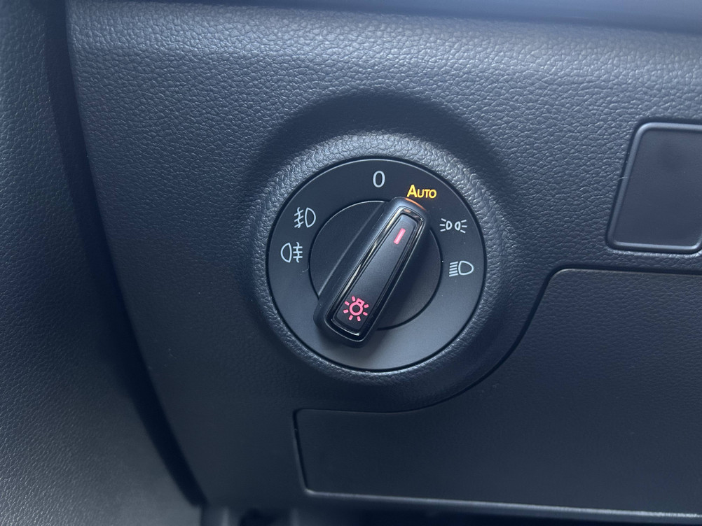 Acheter Seat Ibiza Ibiza 1.0 TSI 115 ch S/S DSG7 FR 5p neuf dans les concessions du Groupe Faurie