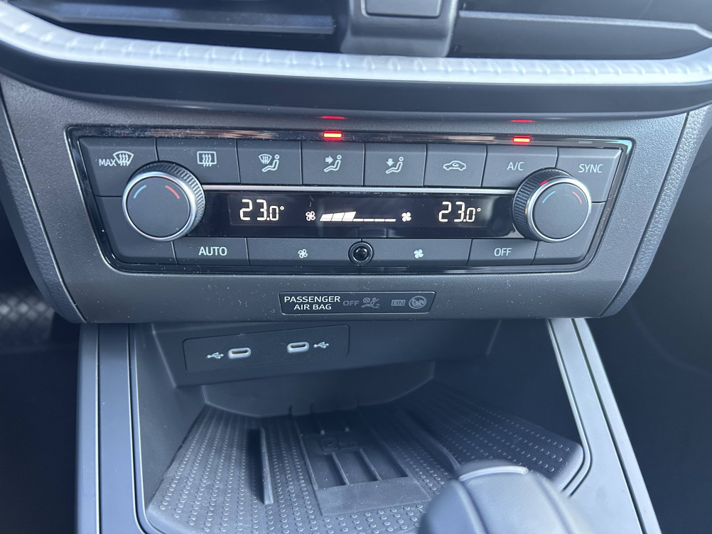 Acheter Seat Ibiza Ibiza 1.0 TSI 115 ch S/S DSG7 FR 5p neuf dans les concessions du Groupe Faurie