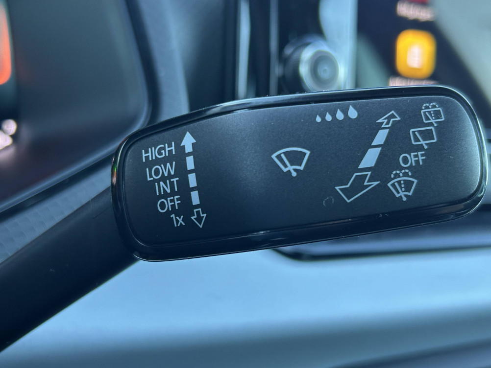 Acheter Seat Arona Arona 1.0 TSI 115 ch Start/Stop DSG7 Copa 5p neuf dans les concessions du Groupe Faurie