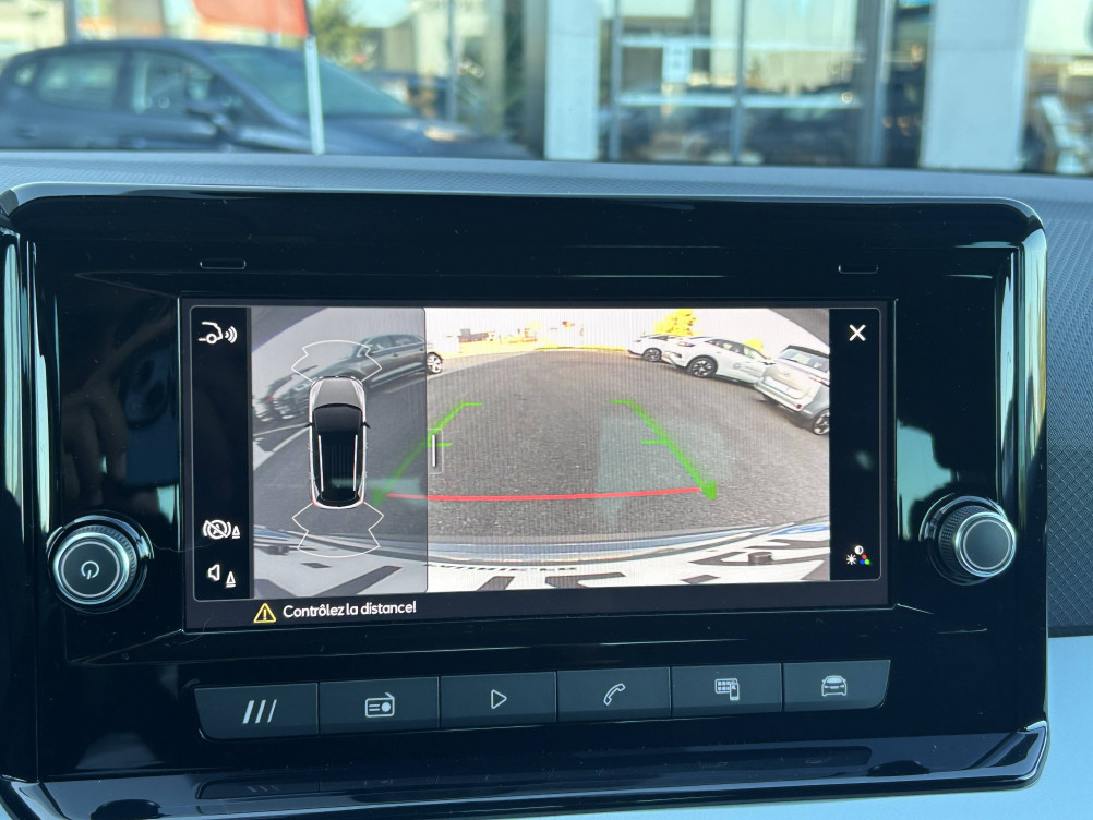 Acheter Seat Arona Arona 1.0 TSI 115 ch Start/Stop DSG7 Copa 5p neuf dans les concessions du Groupe Faurie