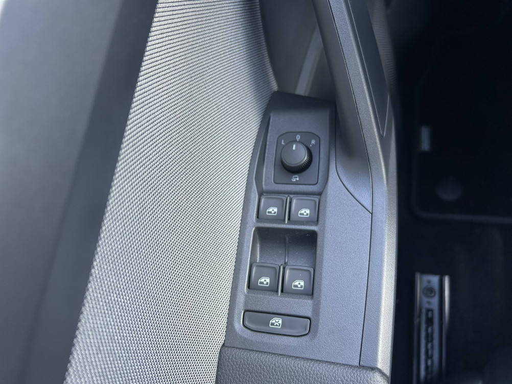 Acheter Seat Ibiza Ibiza 1.0 TSI 115 ch S/S DSG7 FR 5p neuf dans les concessions du Groupe Faurie