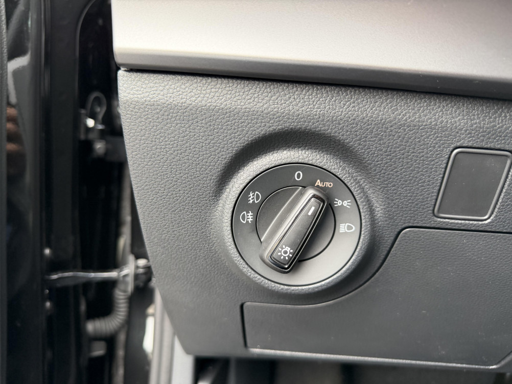 Acheter Seat Arona Arona 1.0 TSI 115 ch Start/Stop DSG7 FR 5p neuf dans les concessions du Groupe Faurie