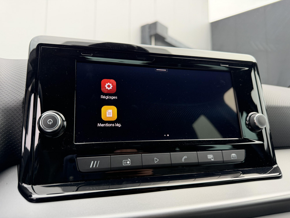 Acheter Seat Arona Arona 1.0 TSI 115 ch Start/Stop DSG7 FR 5p neuf dans les concessions du Groupe Faurie