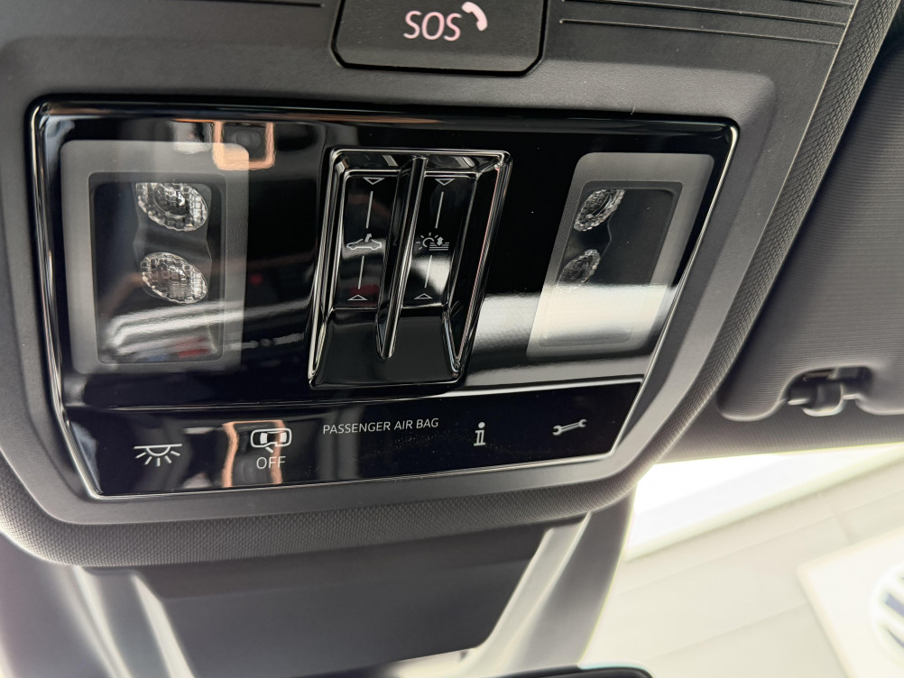 Acheter Cupra Formentor Formentor 1.5 eTSI Hybrid 150 ch DSG7 V 5p neuf dans les concessions du Groupe Faurie