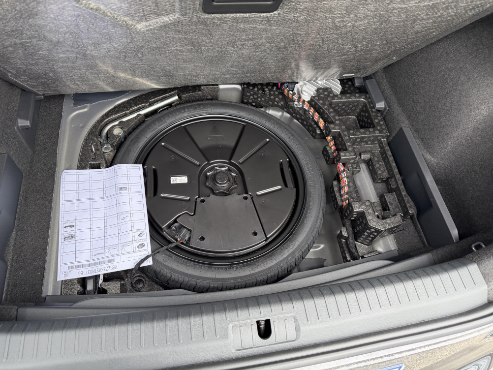 Acheter Cupra Formentor Formentor 1.5 eTSI Hybrid 150 ch DSG7 V 5p neuf dans les concessions du Groupe Faurie