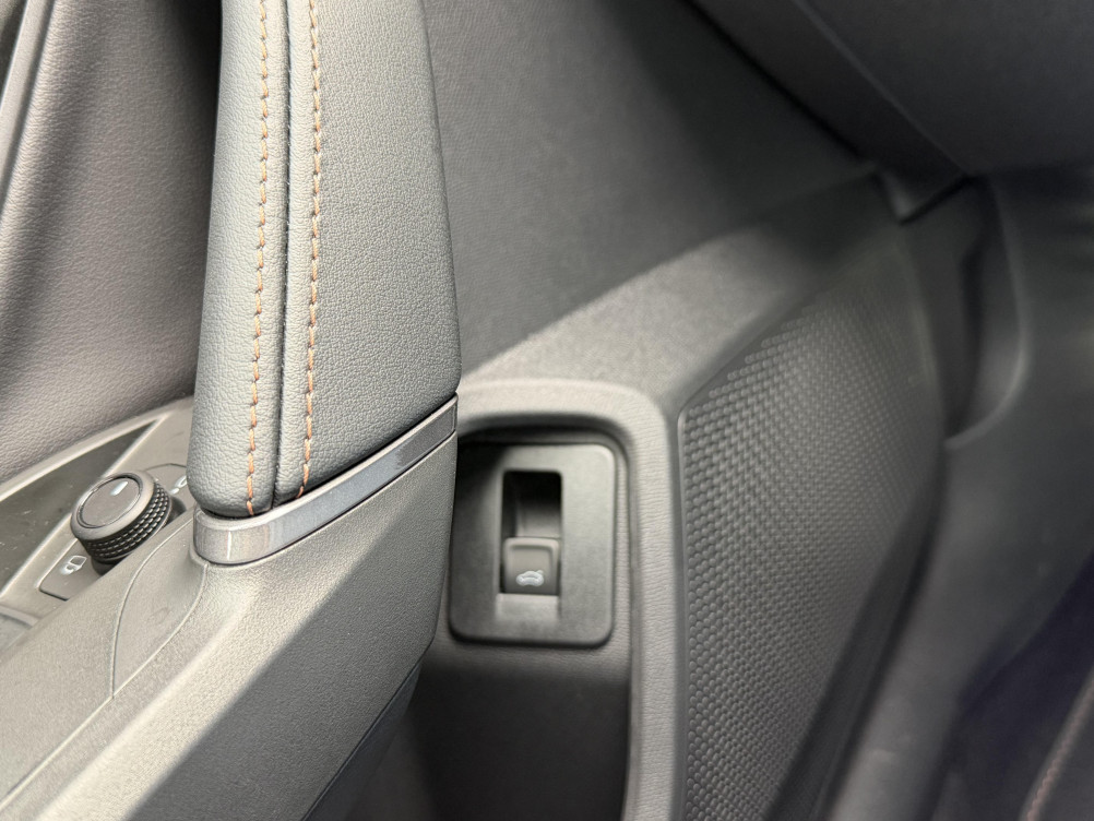 Acheter Cupra Formentor Formentor 1.5 eTSI Hybrid 150 ch DSG7 V 5p neuf dans les concessions du Groupe Faurie