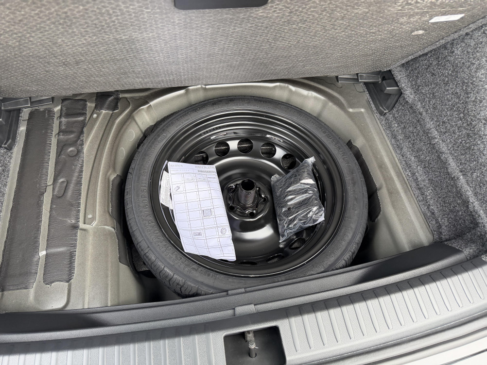 Acheter Seat Arona Arona 1.0 TSI 115 ch Start/Stop DSG7 FR 5p neuf dans les concessions du Groupe Faurie