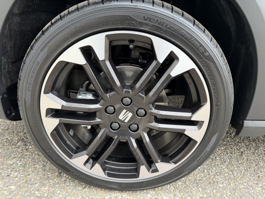 Acheter Seat Arona Arona 1.0 TSI 115 ch Start/Stop DSG7 FR 5p neuf dans les concessions du Groupe Faurie