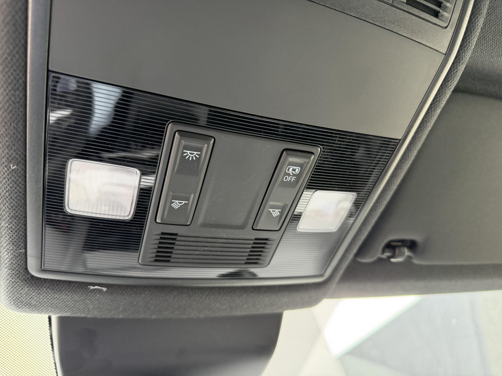 Acheter Seat Arona Arona 1.0 TSI 115 ch Start/Stop DSG7 FR 5p neuf dans les concessions du Groupe Faurie