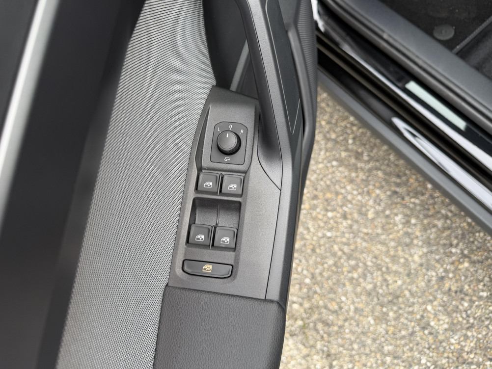 Acheter Seat Arona Arona 1.0 TSI 115 ch Start/Stop DSG7 FR 5p neuf dans les concessions du Groupe Faurie