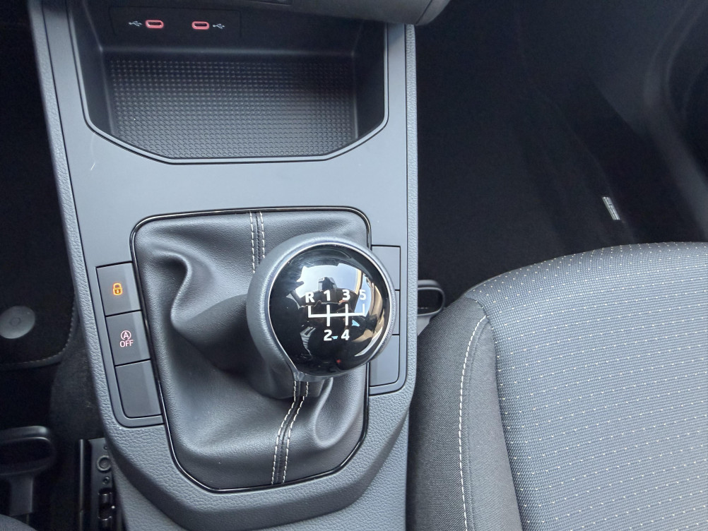 Acheter Seat Ibiza Ibiza 1.0 TSI 95 ch S/S BVM5 Copa 5p neuf dans les concessions du Groupe Faurie