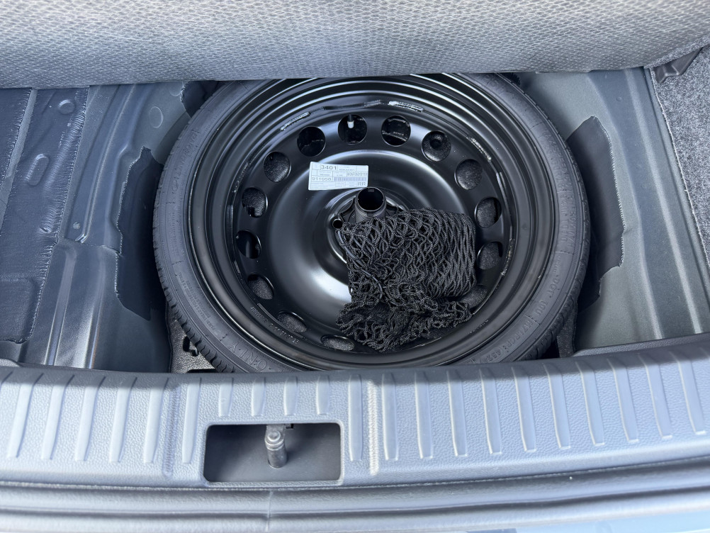 Acheter Seat Ibiza Ibiza 1.0 TSI 115 ch S/S DSG7 FR 5p neuf dans les concessions du Groupe Faurie