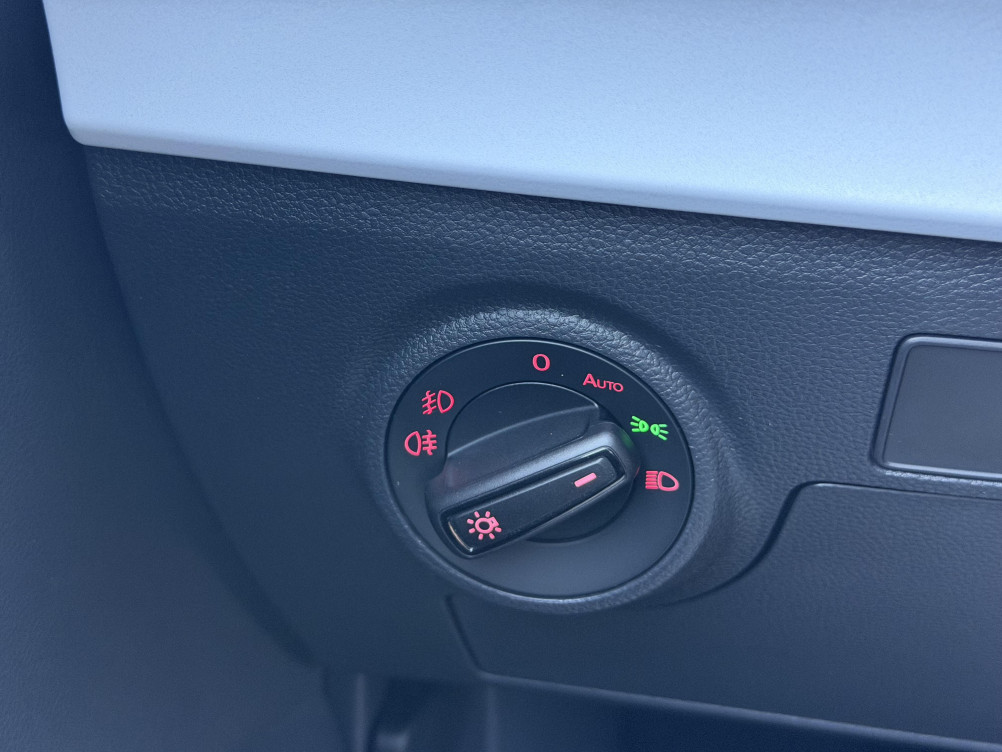 Acheter Seat Ibiza Ibiza 1.0 TSI 95 ch S/S BVM5 Copa 5p neuf dans les concessions du Groupe Faurie