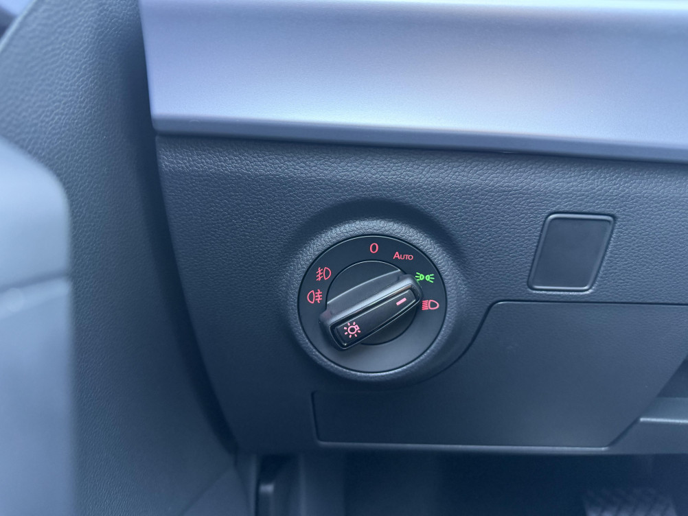 Acheter Seat Ibiza Ibiza 1.0 TSI 115 ch S/S DSG7 FR 5p neuf dans les concessions du Groupe Faurie