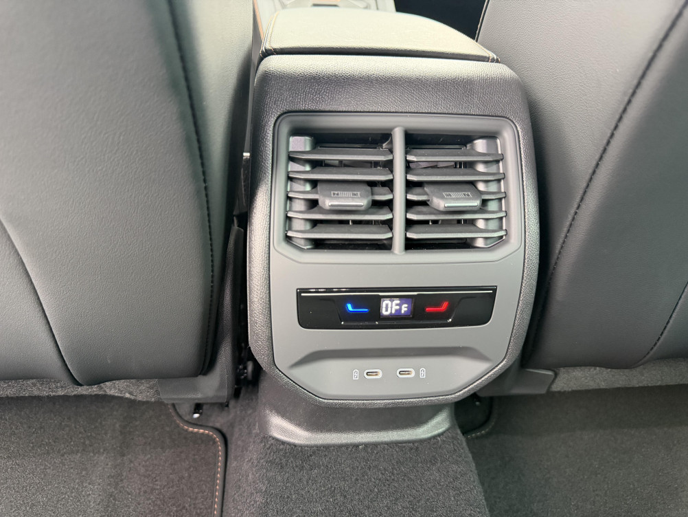 Acheter Cupra Formentor Formentor eHybrid 204 ch DSG6 V 5p neuf dans les concessions du Groupe Faurie