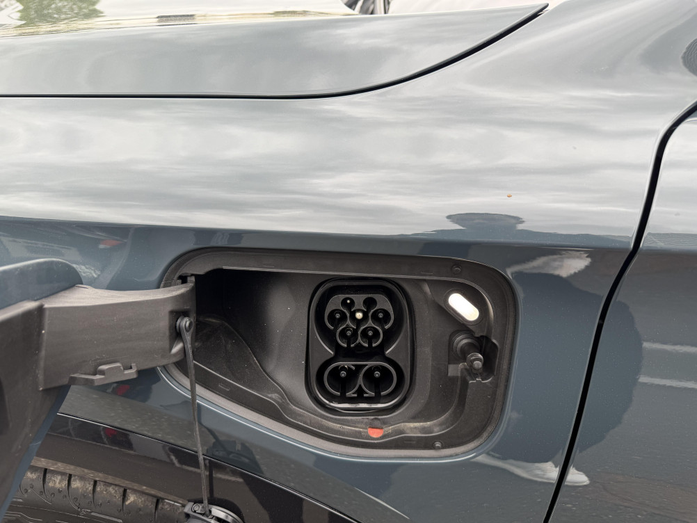 Acheter Cupra Formentor Formentor eHybrid 204 ch DSG6 V 5p neuf dans les concessions du Groupe Faurie