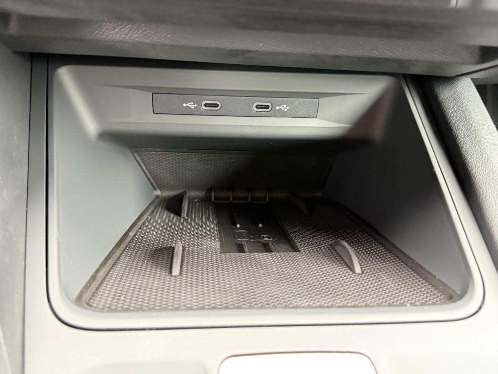 Acheter Cupra Formentor Formentor eHybrid 204 ch DSG6 V 5p neuf dans les concessions du Groupe Faurie