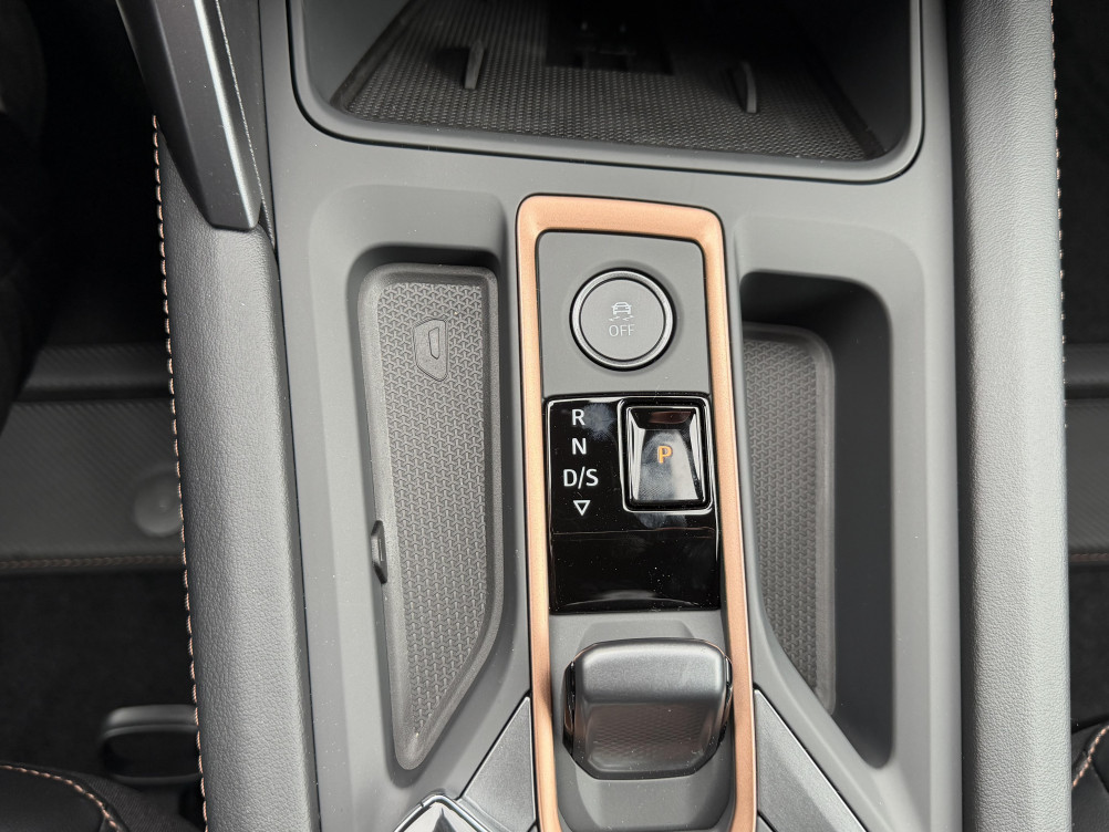 Acheter Cupra Formentor Formentor eHybrid 204 ch DSG6 V 5p neuf dans les concessions du Groupe Faurie