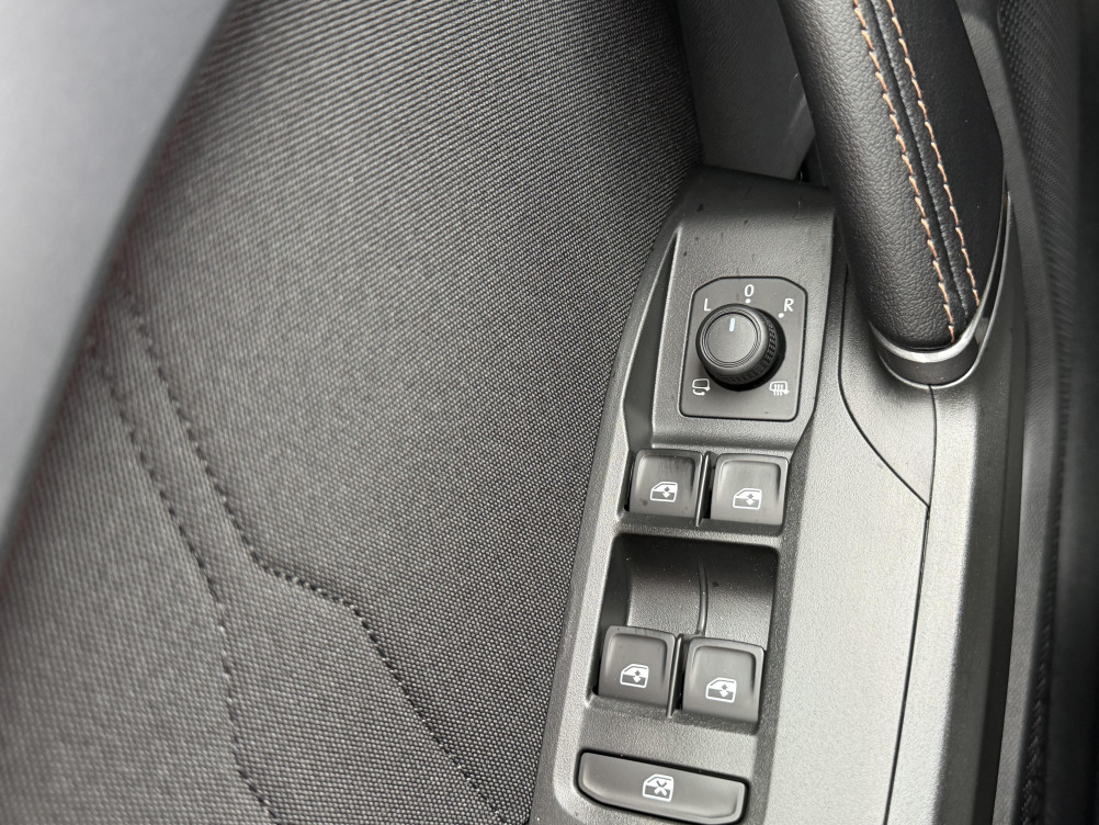 Acheter Cupra Formentor Formentor eHybrid 204 ch DSG6 V 5p neuf dans les concessions du Groupe Faurie