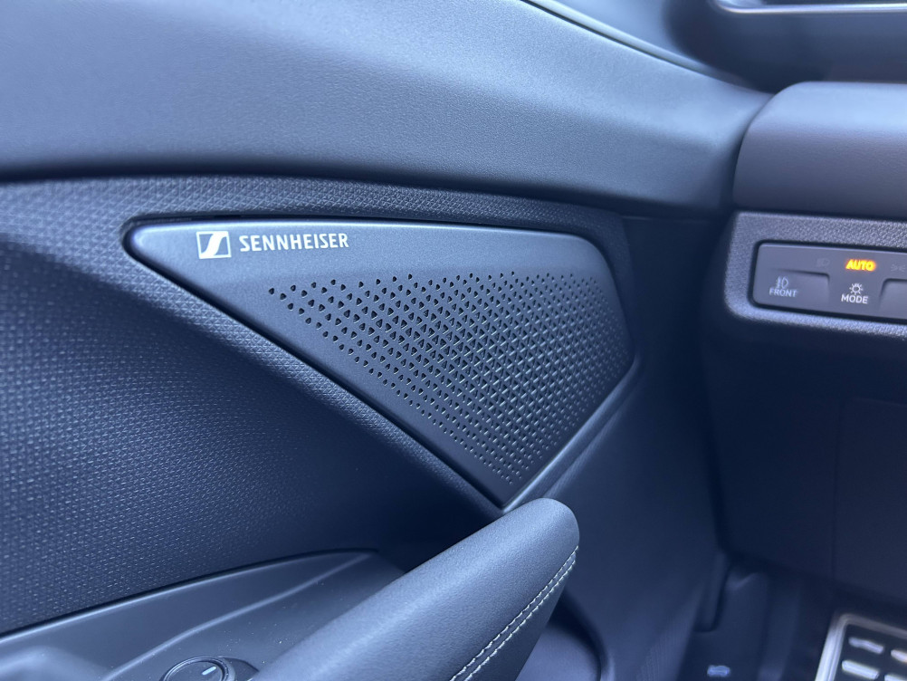 Acheter Cupra Terramar Terramar 1.5 eHybrid 272 ch DSG6 VZ 5p neuf dans les concessions du Groupe Faurie