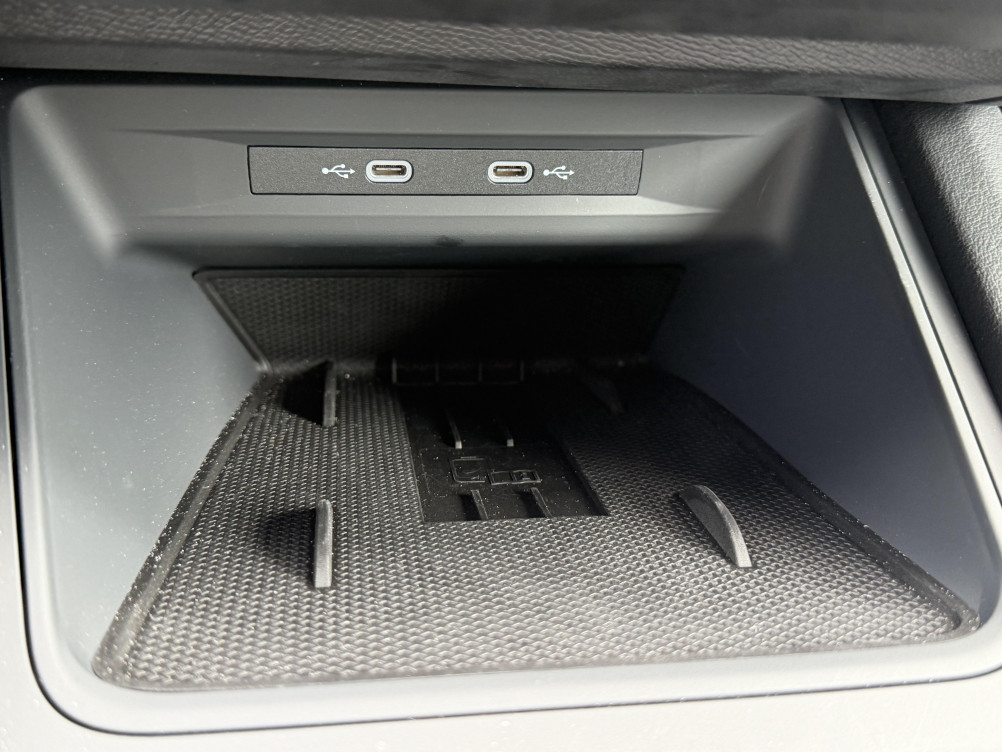 Acheter Cupra Formentor Formentor 2.0 TDI 150 ch DSG7 V 5p neuf dans les concessions du Groupe Faurie