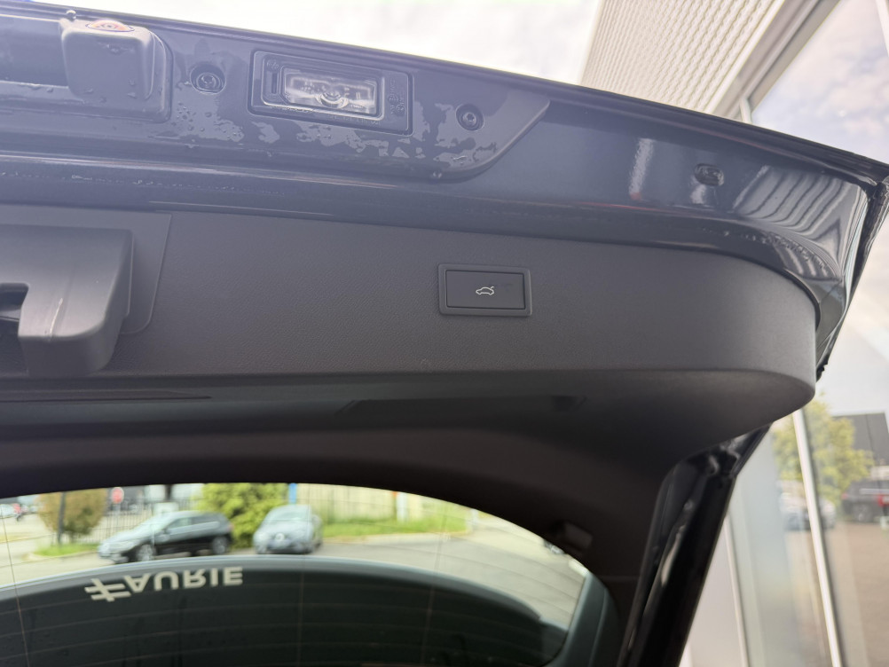 Acheter Cupra Formentor Formentor 2.0 TDI 150 ch DSG7 V 5p neuf dans les concessions du Groupe Faurie