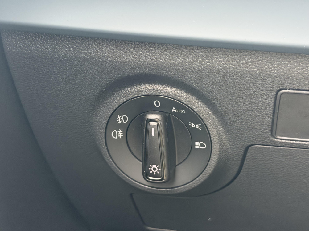 Acheter Seat Arona Arona 1.0 TSI 115 ch Start/Stop DSG7 Copa 5p neuf dans les concessions du Groupe Faurie