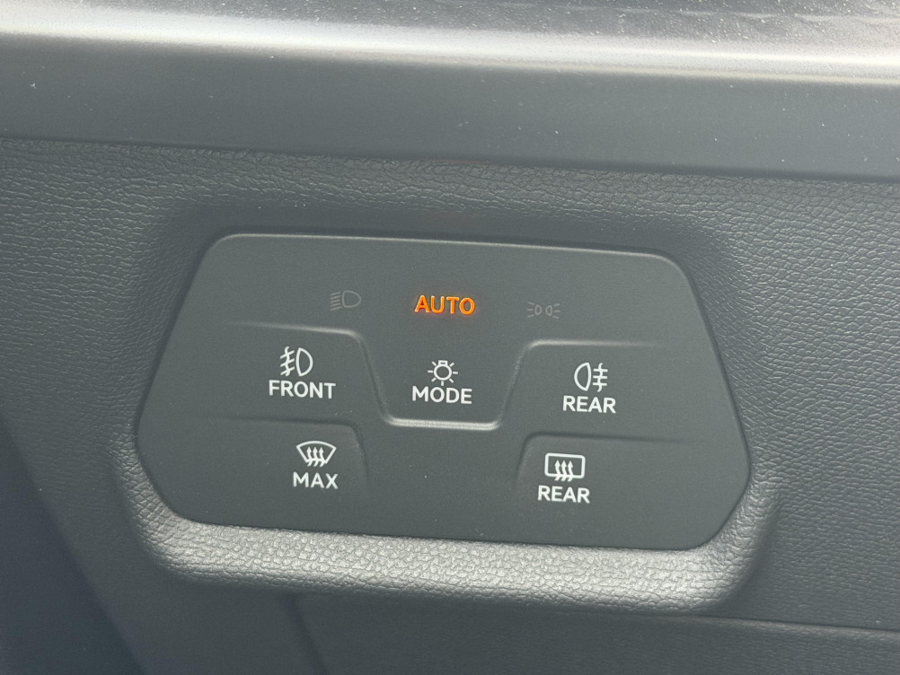Acheter Cupra Formentor Formentor 2.0 TDI 150 ch DSG7 V 5p neuf dans les concessions du Groupe Faurie