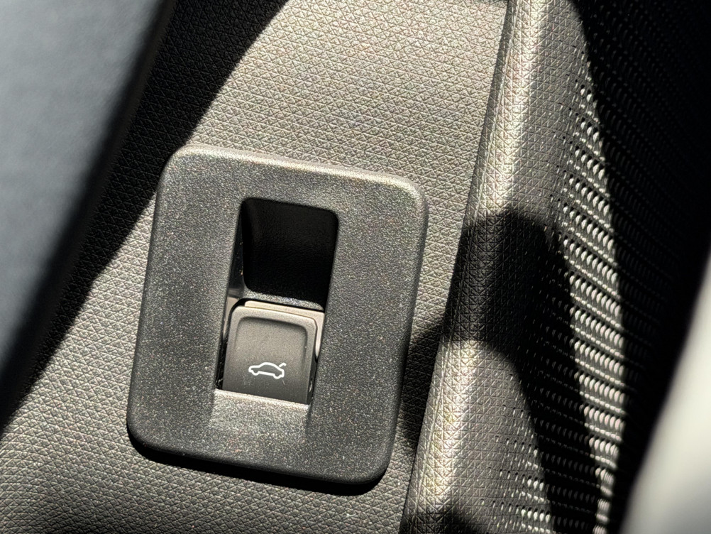 Acheter Cupra Terramar Terramar 1.5 eTSI Hybrid 150 ch DSG7 V 5p neuf dans les concessions du Groupe Faurie