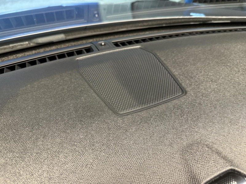 Photo 44 de l'offre de DS DS 7 CROSSBACK  1.6 180 EAT8 Performance Line à 21990€ chez MKP Distribution