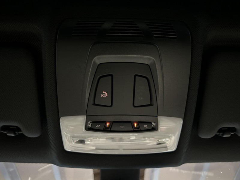 Photo 32 de l'offre de BMW M4  Pack Compétition 3.0 450 F82 DKG7 à 56990€ chez MKP Distribution