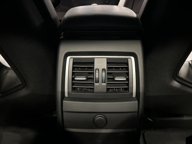 Photo 35 de l'offre de BMW M4  Pack Compétition 3.0 450 F82 DKG7 à 56990€ chez MKP Distribution