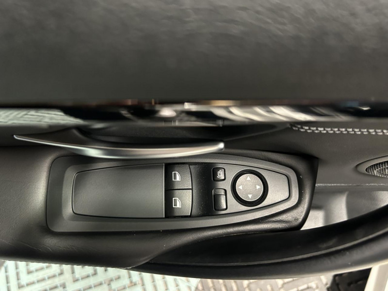 Photo 21 de l'offre de BMW M4  Pack Compétition 3.0 450 F82 DKG7 à 56990€ chez MKP Distribution